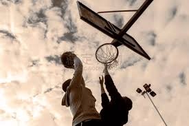 奥克兰宣传视频（带日期30秒原版视频）.mxf