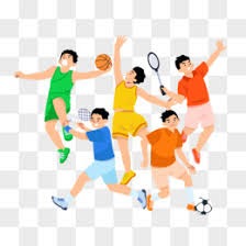 张雨霏200蝶摘金，中国游泳队3金收官