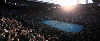 【游·见】专访梦结界工作室：当买可乐饼的日常变成一场悬疑冒险