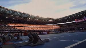 棒球与社交媒体运营：球员个人TikTok如何转化为商业溢价