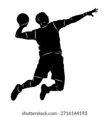 邹阳30分 福建爆冷战胜山西