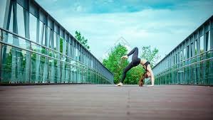 加密博彩平台Bitcasino获塞浦路斯牌照