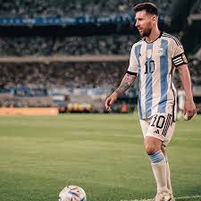 真练出来了！克林根近11场三分31中17 前22场三分仅59中14