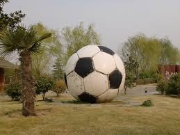 NBA 独行侠VS爵士