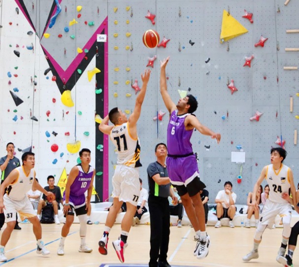 CBA儒帅成新赛季至今唯一被驱逐离场主帅