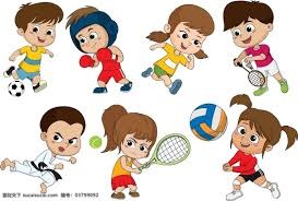 阿莱格里：明天看看普利西奇能否出战，米兰必须重返欧冠