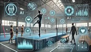 足球报：国安亚冠出局后，有球迷退了足协杯决赛的门票与酒店