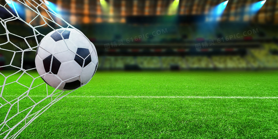 欧冠冠军、世界冠军&前枪手球探：本周寿星“野兽”卡伦布